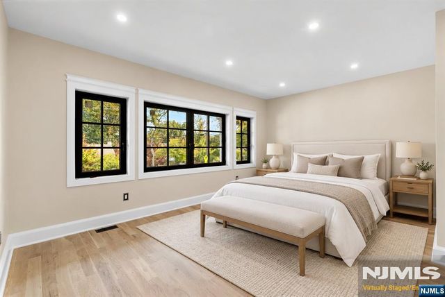 548 Teaneck Road, Ridgefield Park, NJ 07660