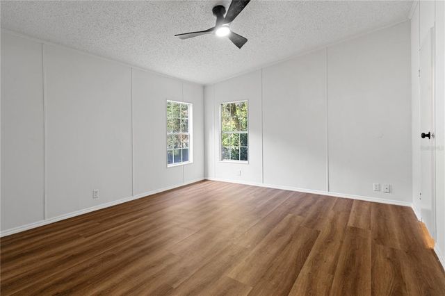 1431 SE 29TH TERRACE, Gainesville, FL 32641