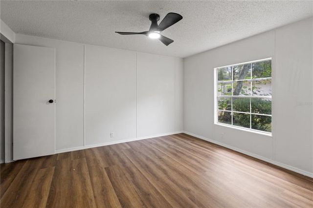 1431 SE 29TH TERRACE, Gainesville, FL 32641