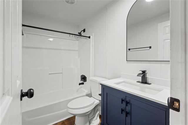 1431 SE 29TH TERRACE, Gainesville, FL 32641