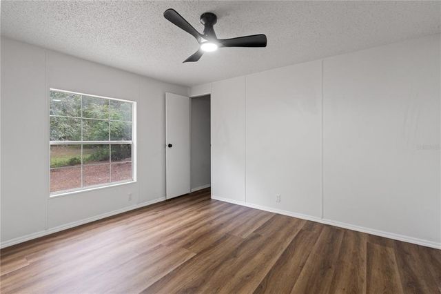 1431 SE 29TH TERRACE, Gainesville, FL 32641