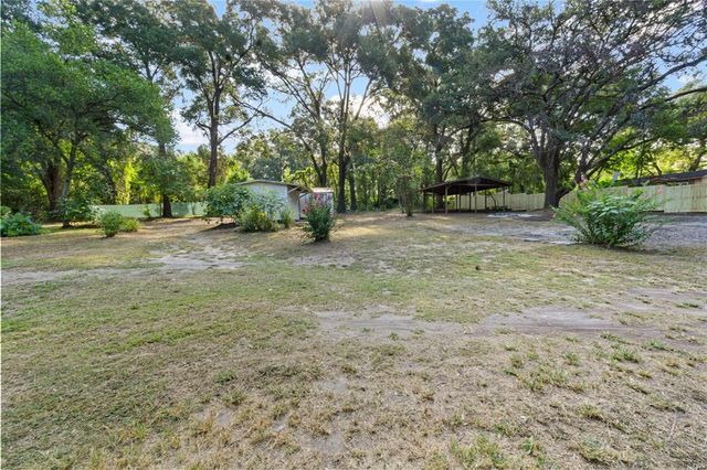 1431 SE 29TH TERRACE, Gainesville, FL 32641