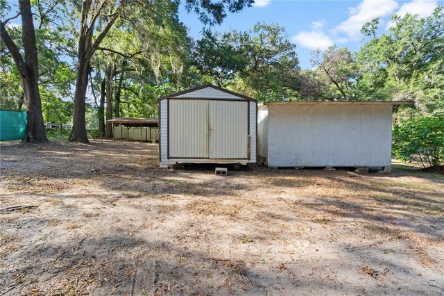 1431 SE 29TH TERRACE, Gainesville, FL 32641