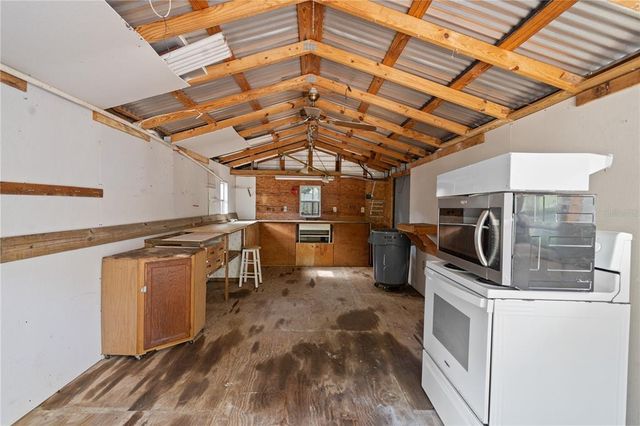 1431 SE 29TH TERRACE, Gainesville, FL 32641