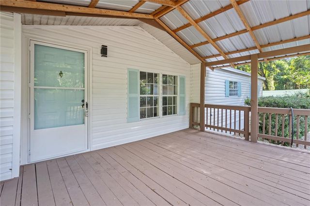 1431 SE 29TH TERRACE, Gainesville, FL 32641