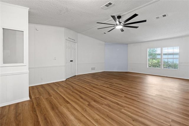 1431 SE 29TH TERRACE, Gainesville, FL 32641