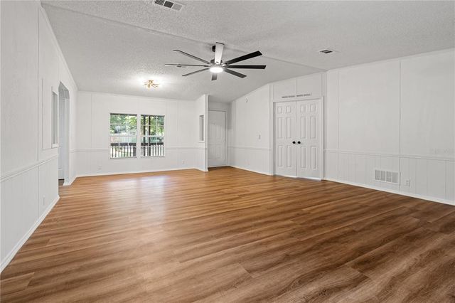 1431 SE 29TH TERRACE, Gainesville, FL 32641