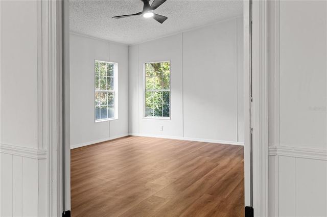 1431 SE 29TH TERRACE, Gainesville, FL 32641