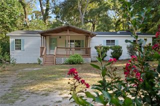 1431 SE 29TH TERRACE, Gainesville, FL 32641
