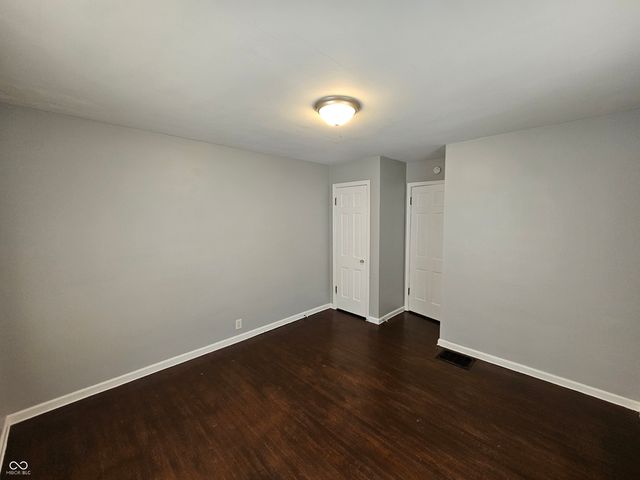 728 E 55th Street, Indianapolis, IN 46220