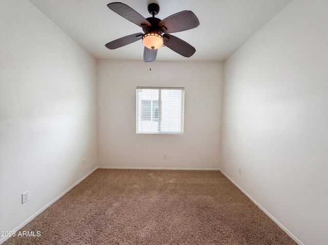 5458 W MONTEBELLO Way, Florence, AZ 85132