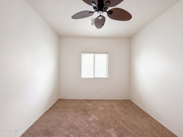 5458 W MONTEBELLO Way, Florence, AZ 85132