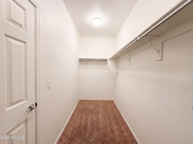 5458 W MONTEBELLO Way, Florence, AZ 85132