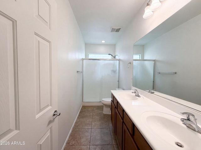 5458 W MONTEBELLO Way, Florence, AZ 85132