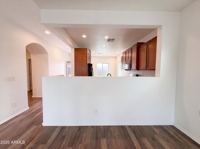 5458 W MONTEBELLO Way, Florence, AZ 85132