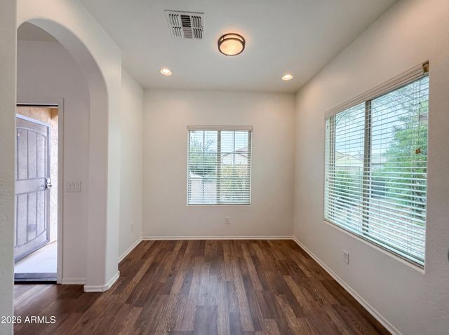 5458 W MONTEBELLO Way, Florence, AZ 85132