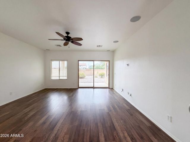 5458 W MONTEBELLO Way, Florence, AZ 85132