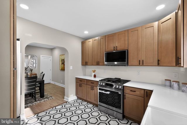 926 MIFFLIN ST, Philadelphia, PA 19148