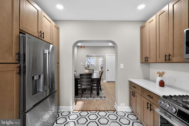 926 MIFFLIN ST, Philadelphia, PA 19148