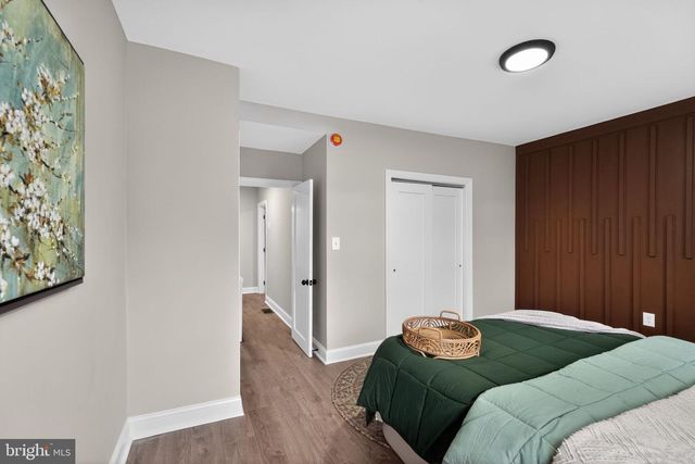 926 MIFFLIN ST, Philadelphia, PA 19148