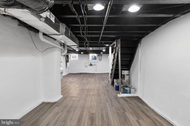 926 MIFFLIN ST, Philadelphia, PA 19148