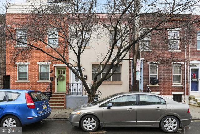 926 MIFFLIN ST, Philadelphia, PA 19148