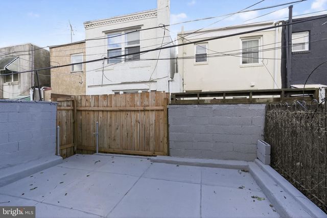 926 MIFFLIN ST, Philadelphia, PA 19148