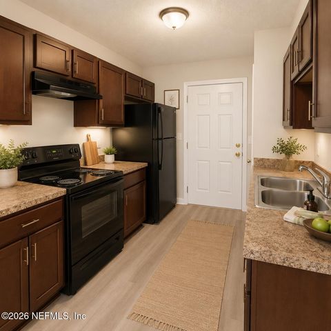 8437 INDIA Avenue, Jacksonville, FL 32211