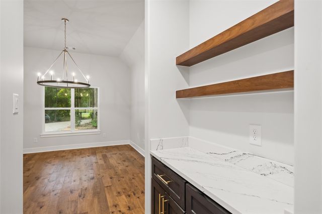 12644 Grove W, Willis, TX 77378