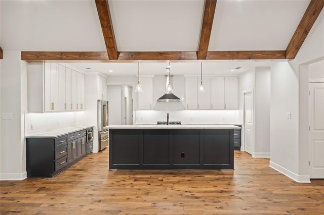 12644 Grove W, Willis, TX 77378