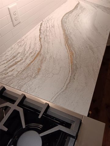 12644 Grove W, Willis, TX 77378