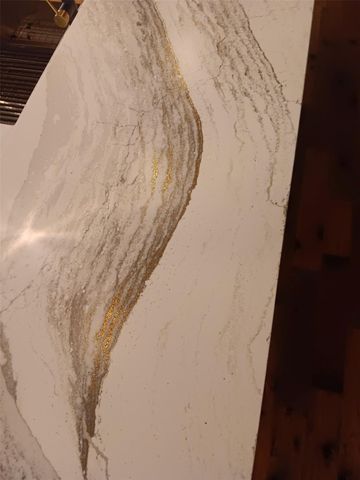 12644 Grove W, Willis, TX 77378