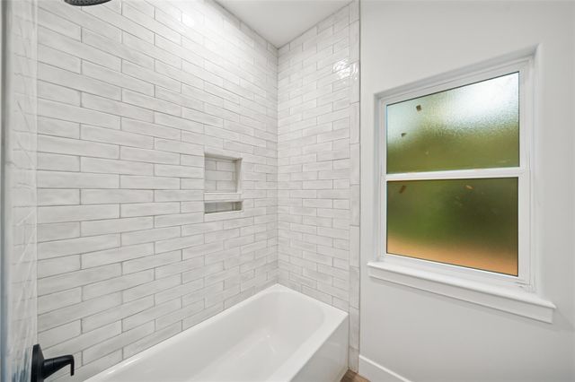 12644 Grove W, Willis, TX 77378