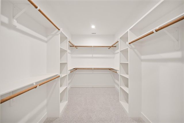 12644 Grove W, Willis, TX 77378