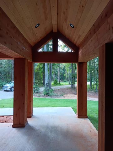 12644 Grove W, Willis, TX 77378