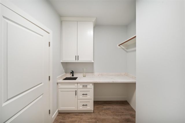 12644 Grove W, Willis, TX 77378