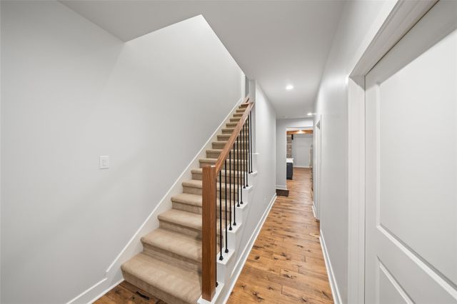 12644 Grove W, Willis, TX 77378