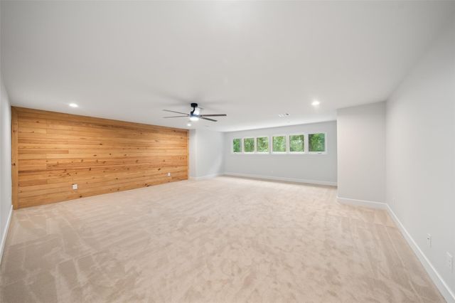 12644 Grove W, Willis, TX 77378