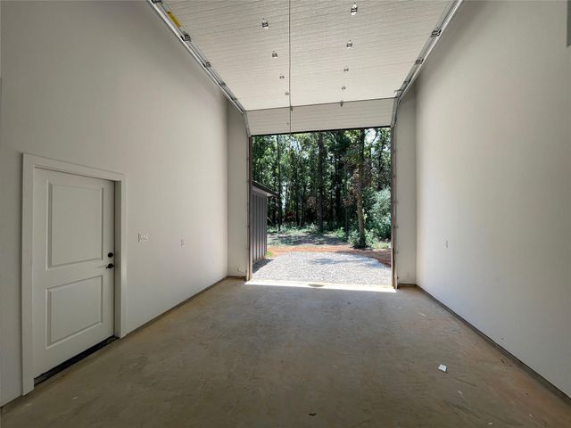 12644 Grove W, Willis, TX 77378