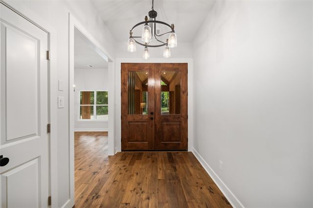 12644 Grove W, Willis, TX 77378