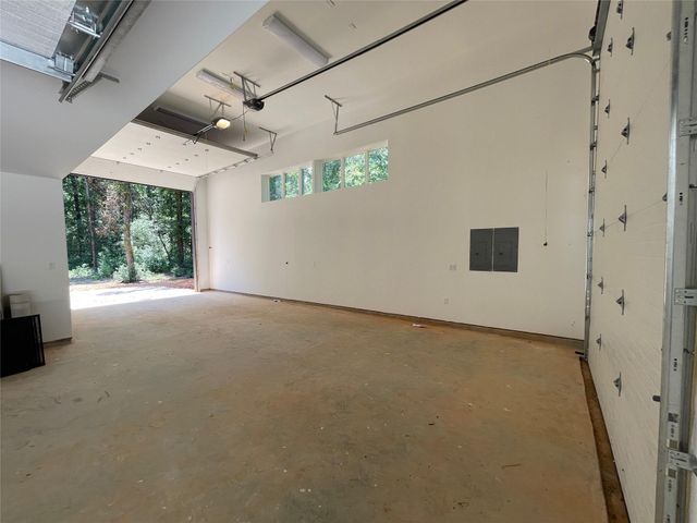 12644 Grove W, Willis, TX 77378