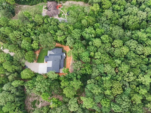 12644 Grove W, Willis, TX 77378