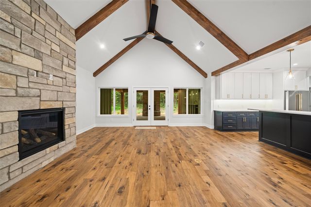 12644 Grove W, Willis, TX 77378