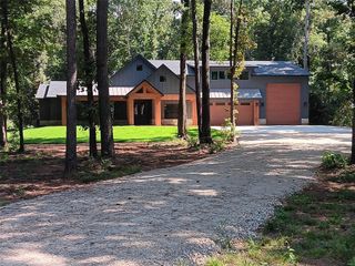 12644 Grove W, Willis, TX 77378