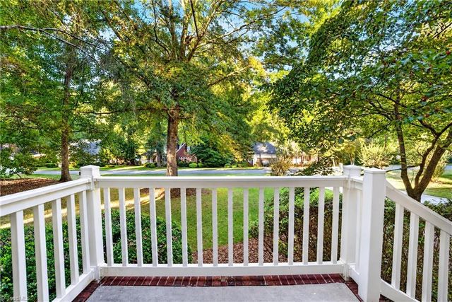 4668 Oakview Drive, Trinity, NC 27370