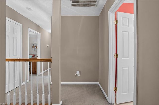 4668 Oakview Drive, Trinity, NC 27370