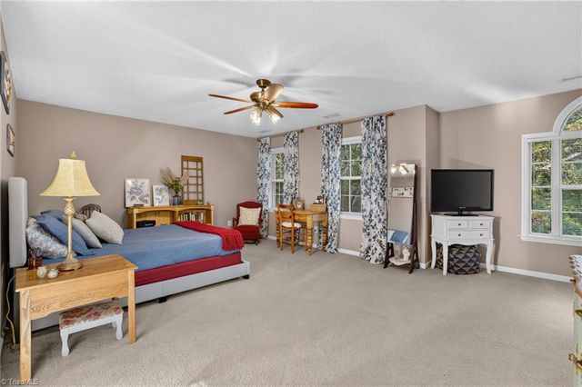 4668 Oakview Drive, Trinity, NC 27370
