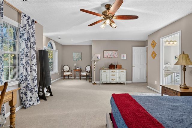 4668 Oakview Drive, Trinity, NC 27370