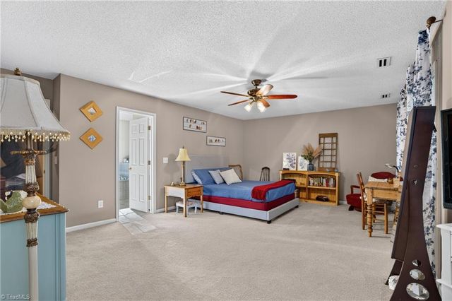4668 Oakview Drive, Trinity, NC 27370