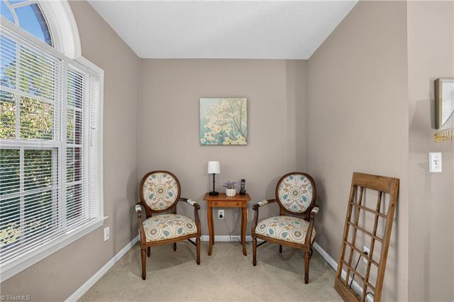 4668 Oakview Drive, Trinity, NC 27370